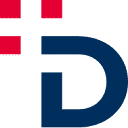 Daher Group logo