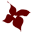 Dahliajewels logo