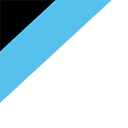 Daikinturkiye logo