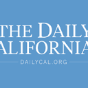 Daily Cal logo