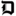 Daily Press Inc. logo