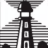 Dailythanthi logo