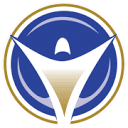 Dairibord Holdings Limited logo