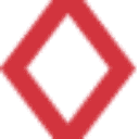Dakkota Integrated Systems, LLC. logo