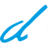 Dakota Cooks Llc logo