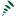 Dalfsen logo