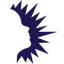 Dallas Independent School District logo