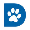 Dallas Pets Alive logo