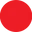 Dalpo logo