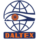 Daltex Corporation logo