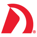 Daltoncorporacion logo