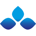 Dalton Medical logo
