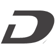 DAMAC Hotels & Resorts LLC logo