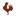 Da Mario logo