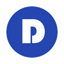 Damen Green Solutions logo