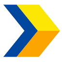 Damri Express logo