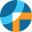 Dana-Farber Cancer Institute, Inc. logo
