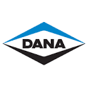 Dana Incorporated logo
