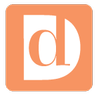 Dance Dynamics Pty logo