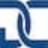 Dan Cummins Auto Group logo