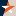 Danieli Group logo