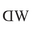 Daniel Wellington AB logo