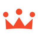 Danish Crown logo