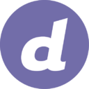 Dannycosmeticos logo