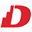 Danube Group logo