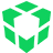 DaoCloud Network Technology Co., Ltd. logo