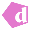 Darbar logo
