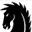 Dark Horse Comics, Inc. logo