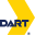 Dallas Area Rapid Transit Inc logo