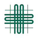 Dartmouth-Hitchcock logo