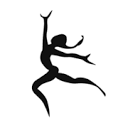 Darts Farm Ltd logo