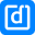 Darwinbox Digital Solutions Pvt. Ltd. logo