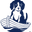 Darwinspet logo