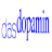 Dasdopamin logo