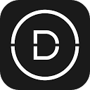 Dashnc logo