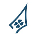 Dassault Aviation Group logo
