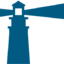 Datacentrix Holdings Limited logo