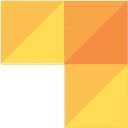 DATA Communications Management Corp. logo