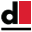 Datacolor, Inc. logo