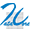 Data Core Systems, Inc. logo