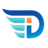Data Entry Inc logo