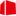 Datagroup AG logo