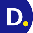Datamars Inc. logo