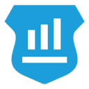Data Marshall Pvt. Ltd. logo