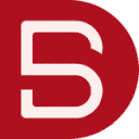 Datamatics Group logo