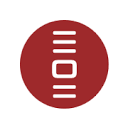 Dataport logo